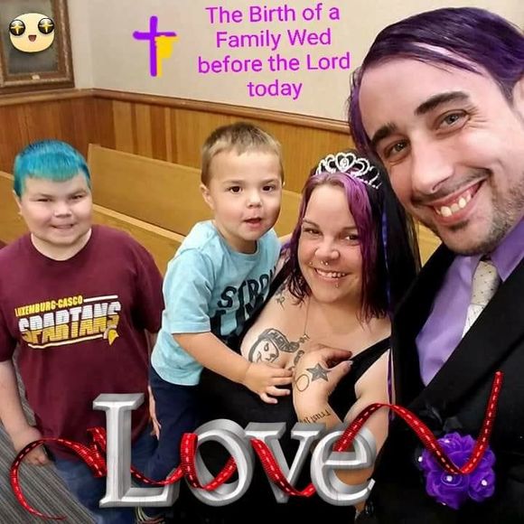 Meet your Posher, Tim - Picture 1 of 1